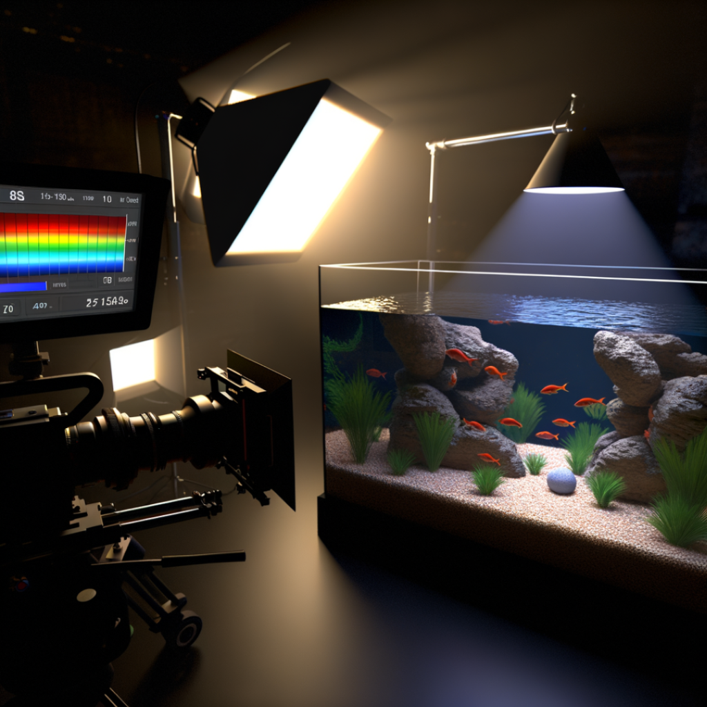 Aquarium